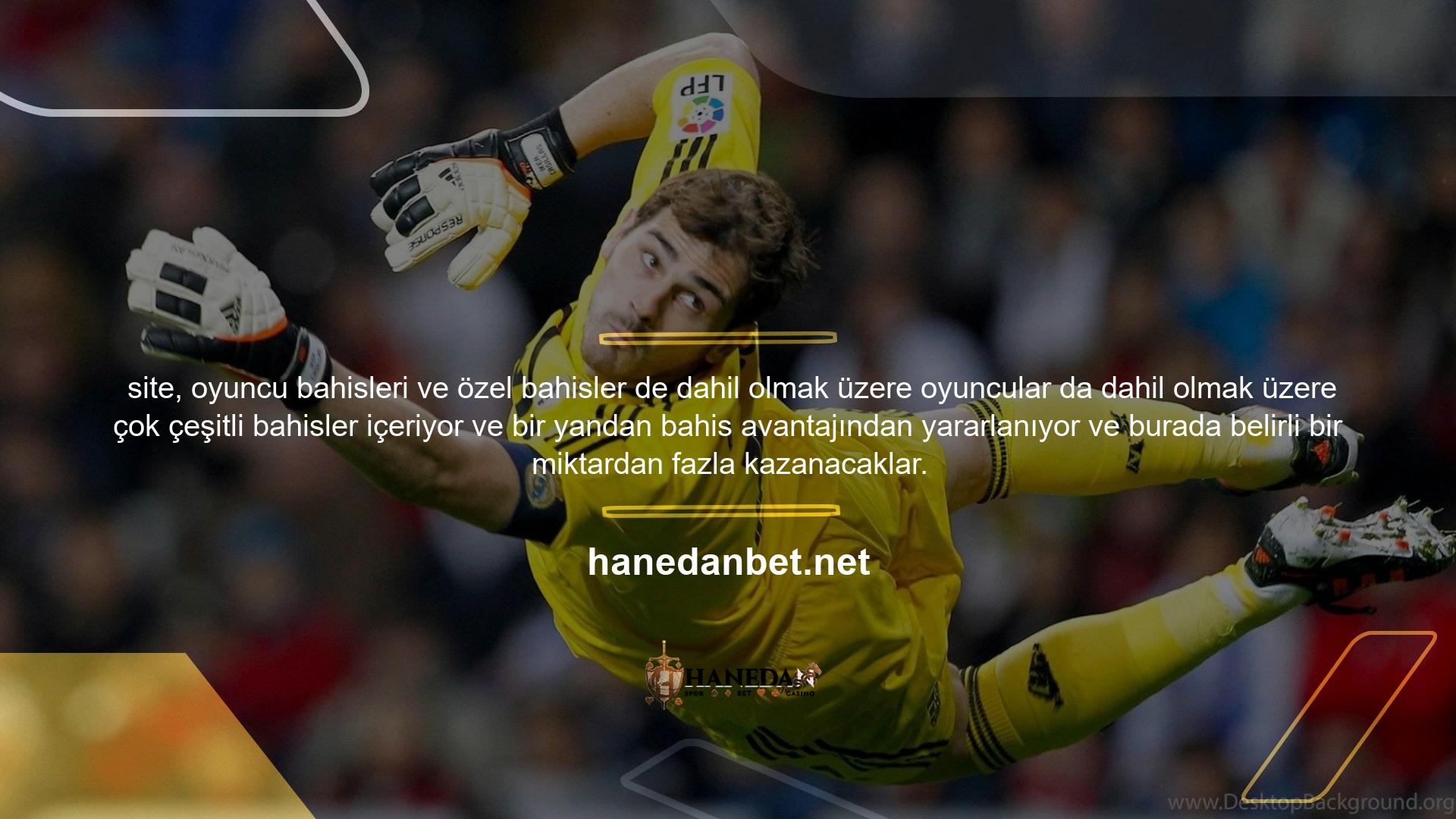 Hanedanbet Canlı Site Maçtan önce ve sonra bahis yapmanıza izin vererek bu sitede aklınıza gelebilecek her şeyi bulabilirsiniz