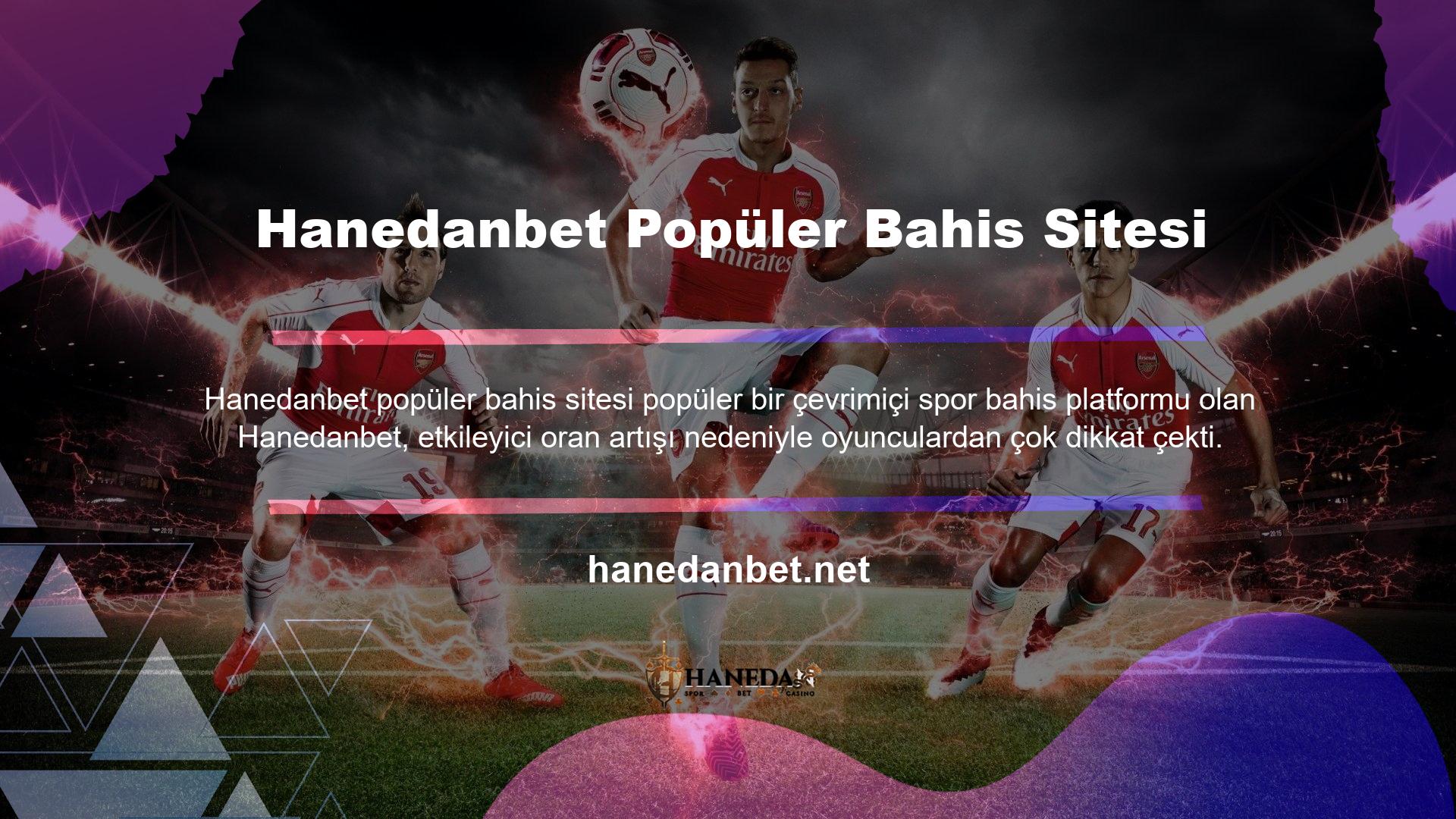 Şirket, kullanıcıların yeni giriş adresleri vererek siteye ulaşmalarına yardımcı olur