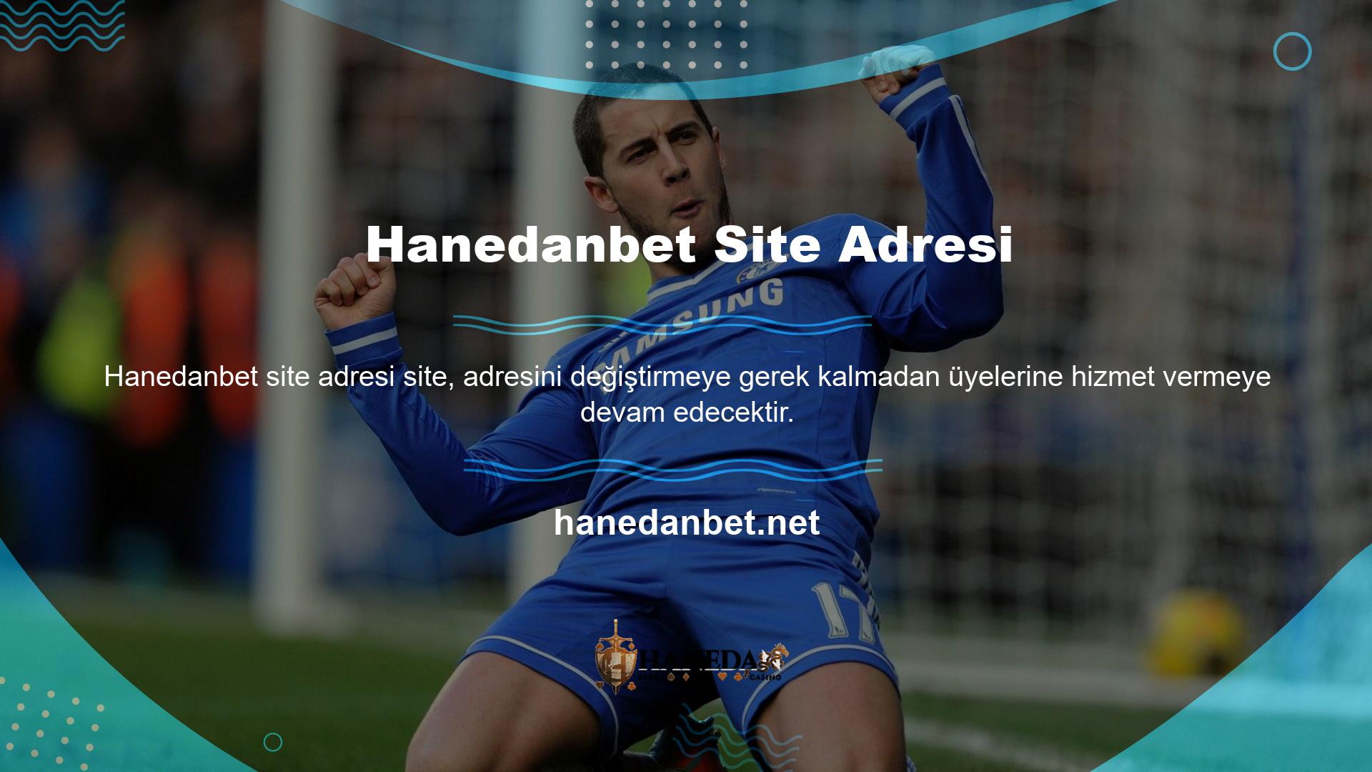 Ne yazık ki, yalnızca VPN programı kullananlar siteye erişebilir