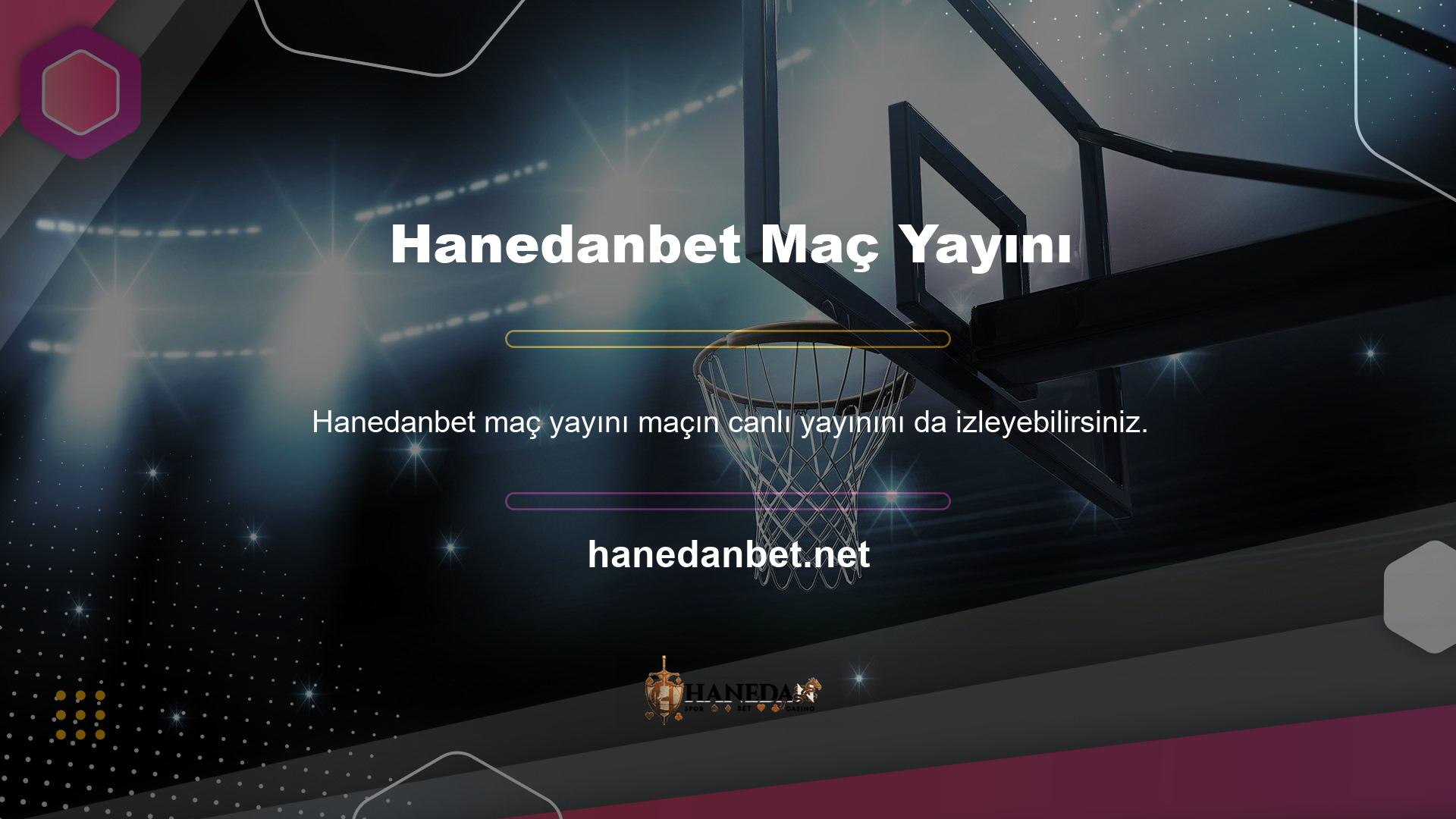 Sağ tarafta ise topun sahanın hangi bölgelerinde daha çok dolaştığını gösteren bir alan var